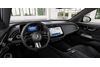 Mercedes-Benz Klasa E 220d 4MATIC - cena specjalna 349 900 (W214)