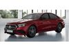 Mercedes-Benz Klasa E 220d 4MATIC - cena specjalna 349 900 (W214)