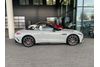 Mercedes-Benz SL 55 4MATIC+ - rabat specjalny 175 000 (R232 (2022))