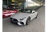 Mercedes-Benz SL 55 4MATIC+ - rabat specjalny 175 000 (R232 (2022))
