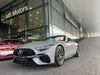 Mercedes-Benz SL 55 4MATIC+ - rabat specjalny 175 000 (R232 (2022))