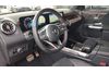 Mercedes-Benz GLB 200d 4 Matic, Pakiet AMG, Pakiet Night, Premium