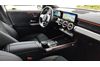 Mercedes-Benz GLB 200d 4 Matic, Pakiet AMG, Pakiet Night, Premium