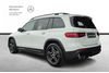 Mercedes-Benz GLB 200d 4 Matic, Pakiet AMG, Pakiet Night, Premium