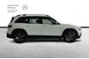 Mercedes-Benz GLB 200d 4 Matic, Pakiet AMG, Pakiet Night, Premium