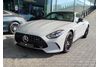Mercedes-Benz AMG GT 63 4MATIC+ Coupé - rabat specjalny 115 000