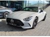 Mercedes-Benz AMG GT 63 4MATIC+ Coupé - rabat specjalny 115 000
