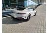 Mercedes-Benz AMG GT 63 4MATIC+ Coupé - rabat specjalny 115 000