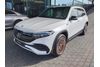 Mercedes-Benz EQB 350 4MATIC