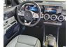 Mercedes-Benz EQB 350 4MATIC