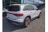 Mercedes-Benz EQB 350 4MATIC