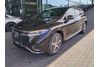 Mercedes-Benz EQS 450 SU MATIC - rabat specjalny