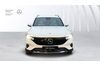 Mercedes-Benz EQB 250+ a 2024