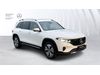 Mercedes-Benz EQB 250+ a 2024