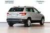 skoda KAROQ Style 1.5TSI 150KM DSG, Faktura, ASO, PL