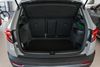 skoda KAROQ Style 1.5TSI 150KM DSG, Faktura, ASO, PL