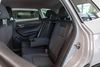 skoda KAROQ Style 1.5TSI 150KM DSG, Faktura, ASO, PL