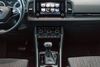 skoda KAROQ Style 1.5TSI 150KM DSG, Faktura, ASO, PL
