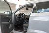 skoda KAROQ Style 1.5TSI 150KM DSG, Faktura, ASO, PL