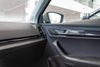 skoda KAROQ Style 1.5TSI 150KM DSG, Faktura, ASO, PL