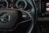 skoda KAROQ Style 1.5TSI 150KM DSG, Faktura, ASO, PL