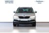 skoda KAROQ Style 1.5TSI 150KM DSG, Faktura, ASO, PL