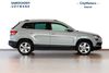 skoda KAROQ Style 1.5TSI 150KM DSG, Faktura, ASO, PL