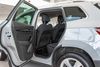 skoda KAROQ Style 1.5TSI 150KM DSG, Faktura, ASO, PL