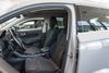 skoda KAROQ Style 1.5TSI 150KM DSG, Faktura, ASO, PL