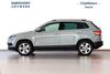 skoda KAROQ Style 1.5TSI 150KM DSG, Faktura, ASO, PL