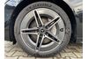 Mercedes-Benz Klasa C C 300e 4matic, AMG Line+, Gwarancja (W206)