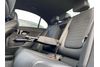 Mercedes-Benz Klasa C C 300e 4matic, AMG Line+, Gwarancja (W206)