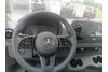 Mercedes-Benz Sprinter  (III)