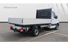 Mercedes-Benz Sprinter  (III)
