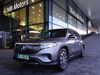 Mercedes-Benz EQB 250+ - rabat specjalny 72000