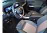 Mercedes-Benz EQB 250+ - rabat specjalny 72000