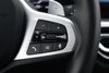 BMW Seria 3 320d xDrive (G20)