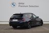 BMW Seria 3 320d xDrive (G20)