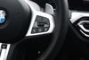 BMW Seria 3 320d xDrive (G20)