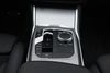 BMW Seria 3 320d xDrive (G20)