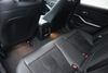 BMW Seria 3 320d xDrive (G20)