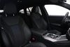 BMW Seria 3 320d xDrive (G20)