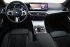 BMW Seria 3 320d xDrive (G20)
