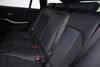 BMW Seria 3 320d xDrive (G20)