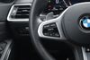 BMW Seria 3 320d xDrive (G20)
