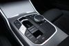 BMW Seria 3 320d xDrive (G20)