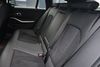 BMW Seria 3 320d xDrive (G20)