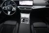BMW Seria 3 320d xDrive (G20)