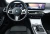 BMW Seria 3 320d xDrive (G20)
