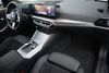 BMW Seria 3 320d xDrive (G20)